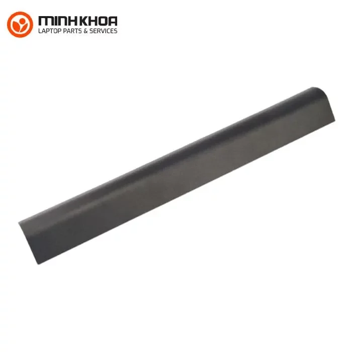 Pin laptop HP ProBook VI04, 440G2, 450G2 (2) Pin Laptop Hp probook Vi04, 440g2, 450g2 (2)