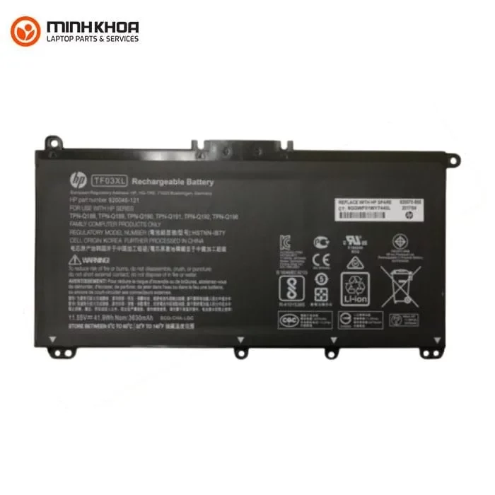 Pin-laptop-HP-TF03XL-HT03XL-1 Pin Laptop Hp Tf03xl Ht03xl 1