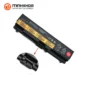 Pin Laptop Lenovo T430, 45n1001 70+, L430, T530, L530, W530, 45n1004, 45n1005