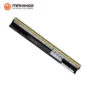 Pin Laptop Lenovo Ideapad S400, S300, S310, S400u, S405, S410, S415, S510