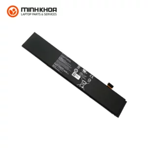 Pin Zin Razer Blade 15 Rc30 0248