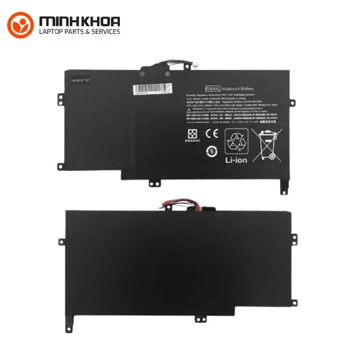 Pin-zin-laptop-HP-EG04XL-Envy-SleekBook-6-1000-1 Pin Zin Laptop Hp Eg04xl Envy Sleekbook 6 1000 1