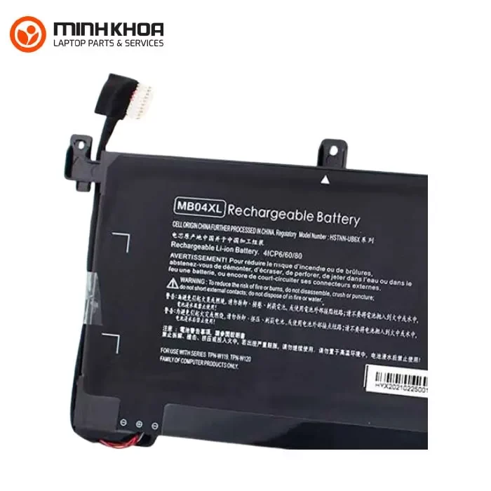 Pin-zin-laptop-HP-ENVY-MB04XL-15AQ-M6AQ-2 Pin Zin Laptop Hp Envy Mb04xl 15aq M6aq 2