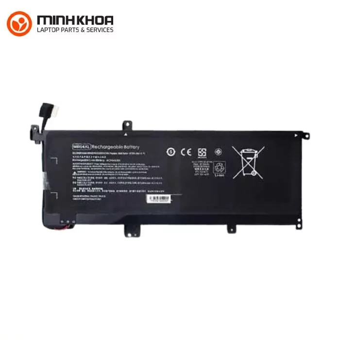 Pin-zin-laptop-HP-ENVY-MB04XL-15AQ-M6AQ-3 Pin Zin Laptop Hp Envy Mb04xl 15aq M6aq 3