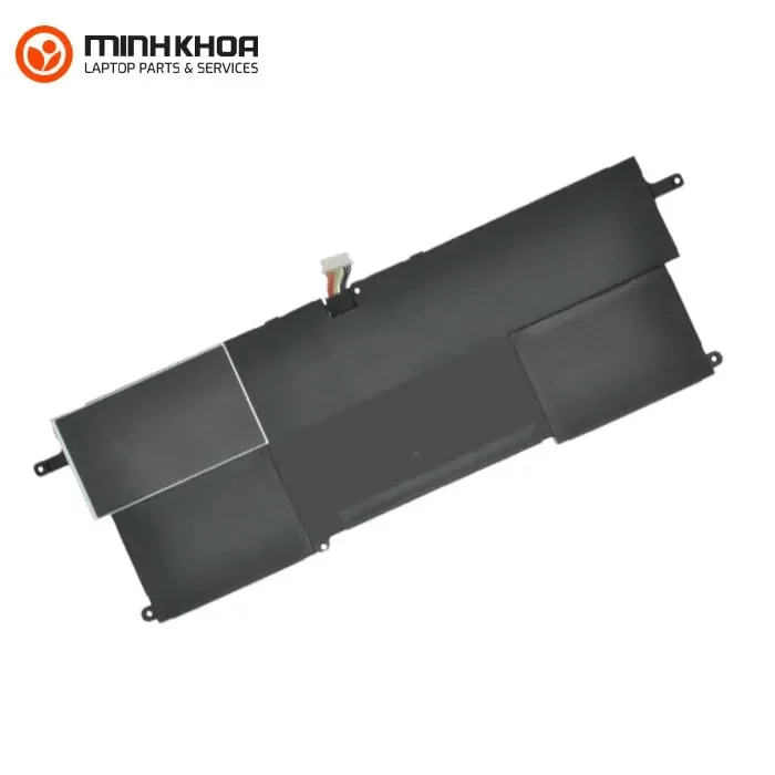 Pin-zin-laptop-HP-EliteBook-ET04XL-X360-1020G2-2 Pin Zin Laptop Hp Elitebook Et04xl X360 1020g2 2