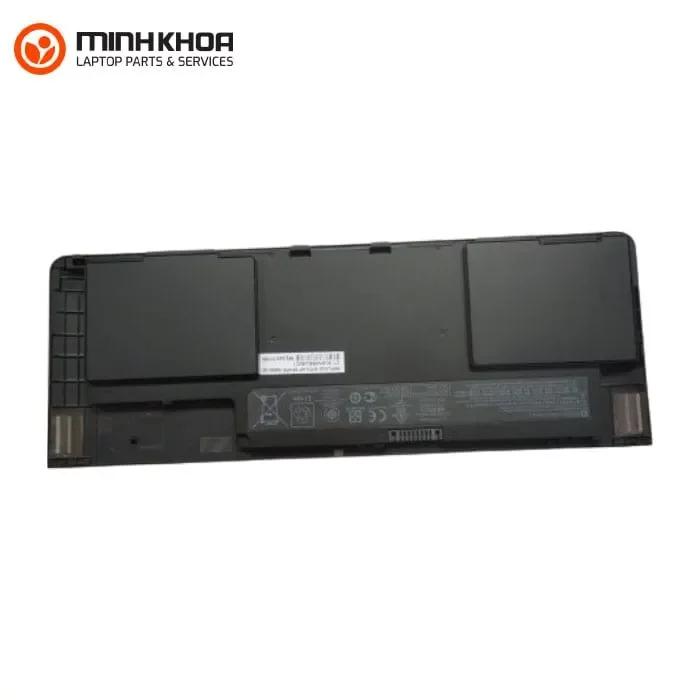 Pin zin laptop HP Elitebook Revolve OD06XL, 810G1 (3) Pin Zin Laptop Hp Elitebook Revolve od06xl, 810g1 (3)