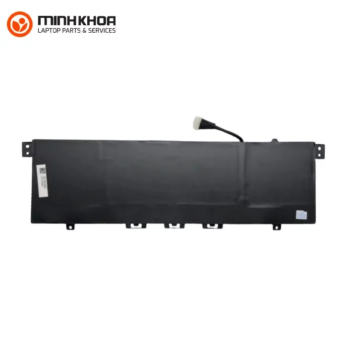 Pin zin laptop HP Envy KC04XL, 13AH, 13AG, 13AQ (1) Pin Zin Laptop Hp Envy Kc04xl, 13ah, 13ag, 13aq (1)