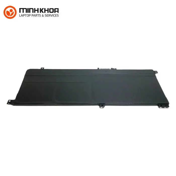 Pin zin laptop HP Envy SA04XL, X360, 15DR, 15DS (2) Pin Zin Laptop Hp Envy Sa04xl, X360, 15dr, 15ds (2)