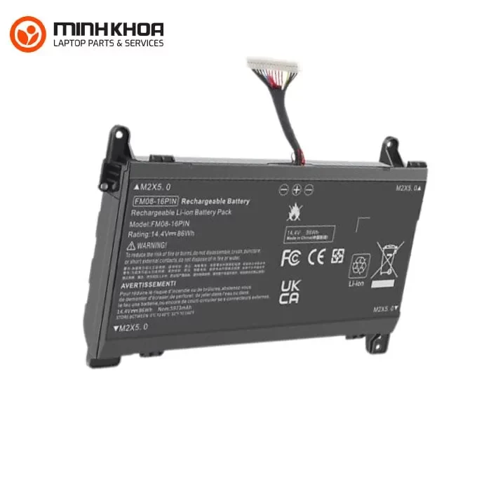 Pin-zin-laptop-HP-FM08-Omen-17-AN014-1 Pin Zin Laptop Hp Fm08 Omen 17 An014 1