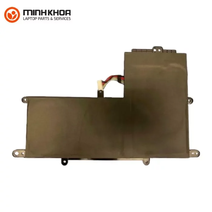 Pin zin laptop HP PO02XL, Stream 11R, 11Y, 11 R014WM (2) Pin Zin Laptop Hp Po02xl, Stream 11r, 11y, 11 R014wm (2)