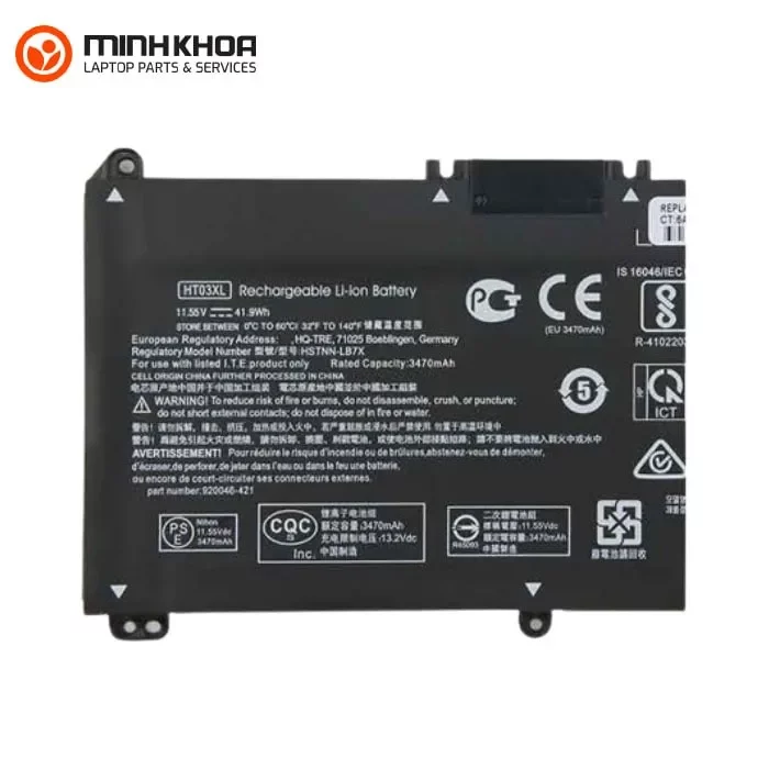 Pin-zin-laptop-HP-Pavilion-HT03XL-15DA-14BF-14CF-15CC-15CS-17CA-15CD-TF03XL-1 Pin Zin Laptop Hp Pavilion Ht03xl 15da 14bf 14cf 15cc 15cs 17ca 15cd Tf03xl 1