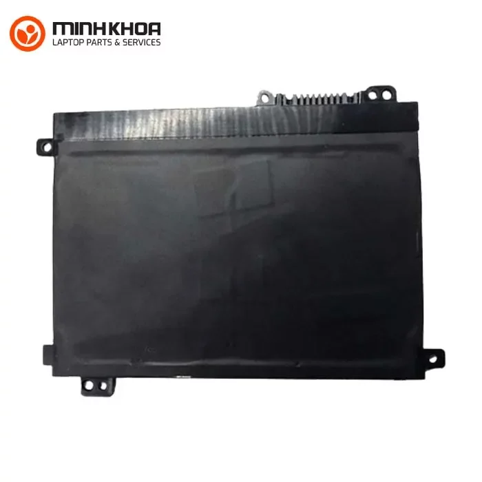 Pin-zin-laptop-HP-Pavilion-KN02XL-11AD-2 Pin Zin Laptop Hp Pavilion Kn02xl 11ad 2