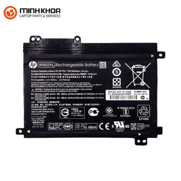 Pin-zin-laptop-HP-Pavilion-KN02XL-11AD-3 Pin Zin Laptop Hp Pavilion Kn02xl 11ad 3