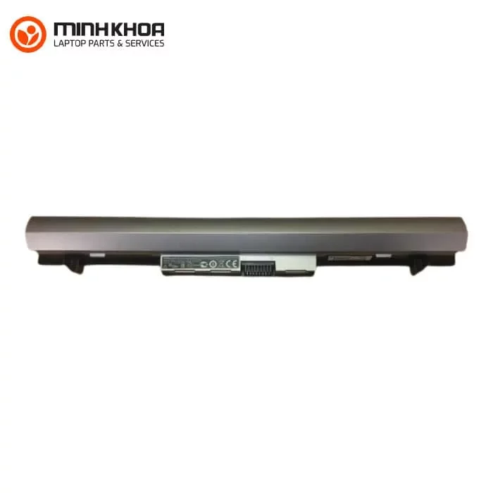 Pin zin laptop HP ProBook RO04, 430G3, 440G3 (2) Pin Zin Laptop Hp probook ro04, 430g3, 440g3 (2)