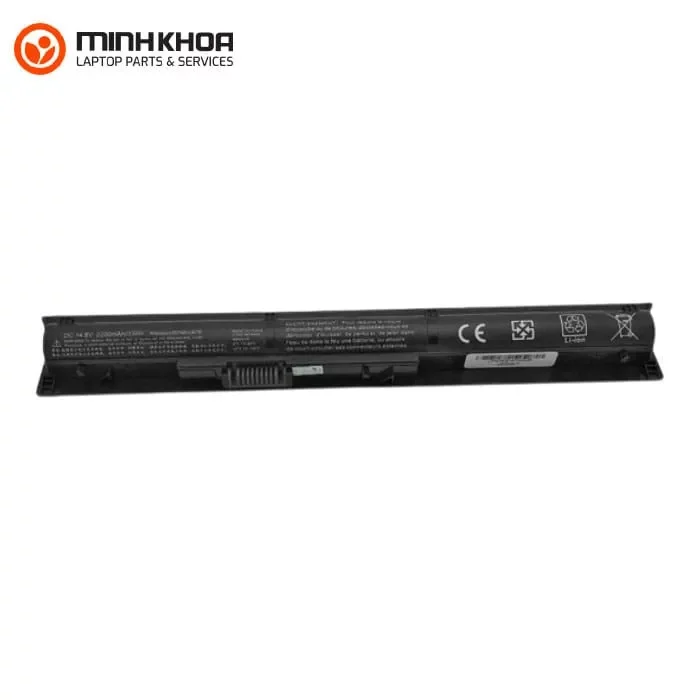 Pin-zin-laptop-HP-Probook-RI04-450G3 Pin Zin Laptop Hp Probook Ri04 450g3