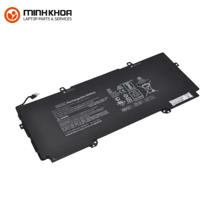 Pin zin laptop HP SD03XL, Chromebook 13G1 (2) Pin Zin Laptop Hp Sd03xl, Chromebook 13g1 (2)