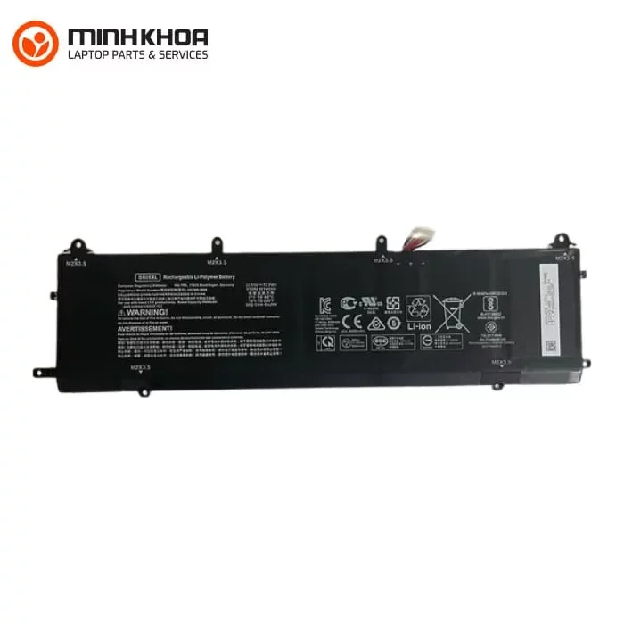 Pin-zin-laptop-HP-Spectre-BN06XL-X360-15EB-1 Pin Zin Laptop Hp Spectre Bn06xl X360 15eb 1