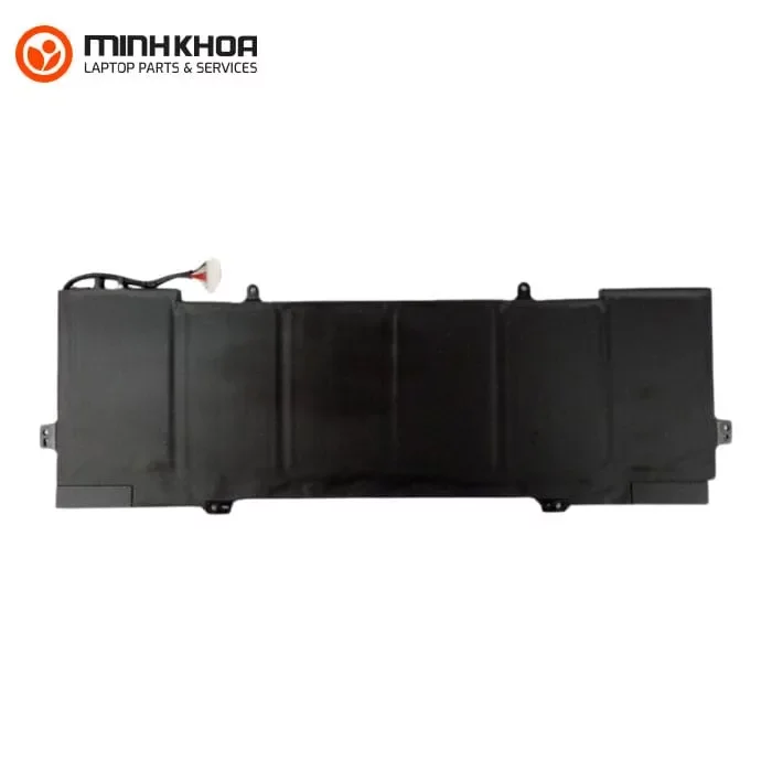 Pin-zin-laptop-HP-Spectre-KB06XL-15BL-1 Pin Zin Laptop Hp Spectre Kb06xl 15bl 1