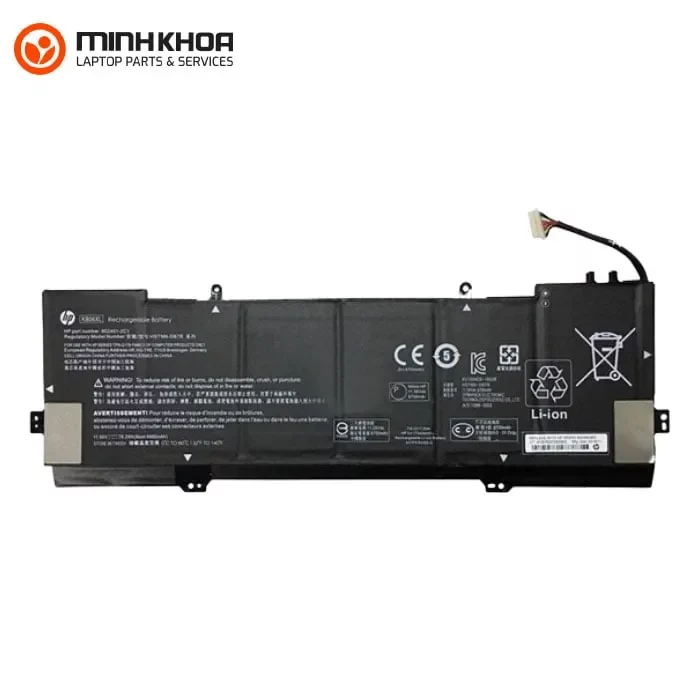 Pin-zin-laptop-HP-Spectre-KB06XL-15BL-4 Pin Zin Laptop Hp Spectre Kb06xl 15bl 4