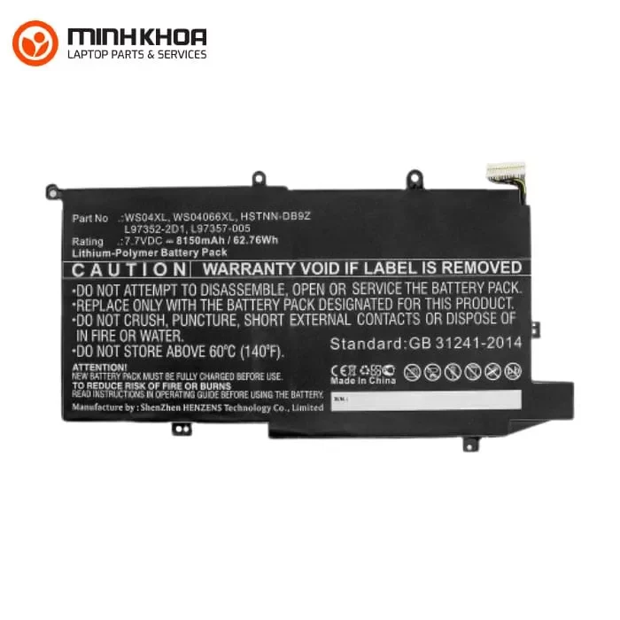 Pin-zin-laptop-HP-Spectre-WS04XL-14EA-1 Pin Zin Laptop Hp Spectre Ws04xl 14ea 1