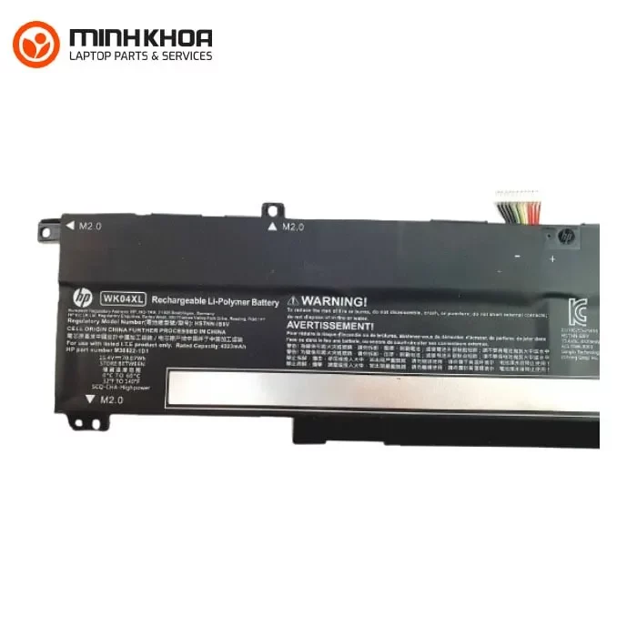 Pin-zin-laptop-HP-Victus-WK04XL-16E-16D-2 Pin Zin Laptop Hp Victus Wk04xl 16e 16d 2