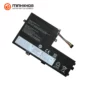 Pin Zin Laptop Lenovo Ideapad 340 14, 340 15, L18c3pf7, L18m3pf7