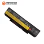 Pin Zin Laptop Lenovo Thinkpad E550, E560, 45n1759 76+, E565