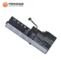 Pin Zin Laptop Lenovo Thinkpad T470 Pin Gắn Trong T480, 01av489