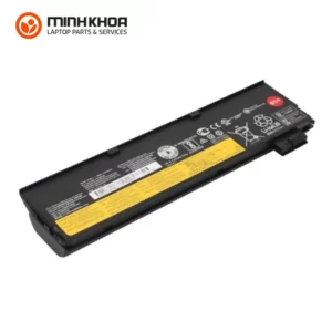 Pin Zin Laptop Lenovo Thinkpad T470 Pin Ngoài T480 T570 T580 61+