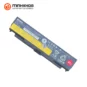 Pin Zin Laptop Lenovo Thinkpad T440p, L540, 45n1147 57+, T540p, W540, W541, L440, 45n1145, 45n1146