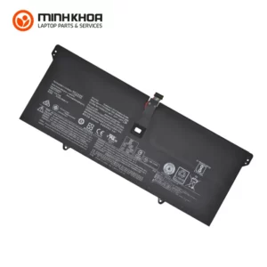 Pin Zin Laptop Lenovo Yoga 920 13ikb, Ideapad Flex Pro 13ikb, L16m4p60, L16c4p61, 5b10n01565, 5b10w67249, 5b10n17665