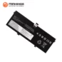 Pin Zin Laptop Lenovo Yoga C930 13ikb, Yoga 7 Pro L17c4ph1, L17m4ph1, 5b10q82426, 5b10q82425