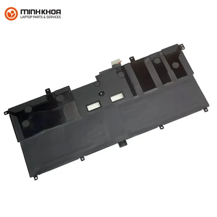 Pin ZIN laptop Dell XPS 13 9365 NNF1C 46Wh (2) Pin Zin Laptop Dell Xps 13 9365 Nnf1c 46wh (2)