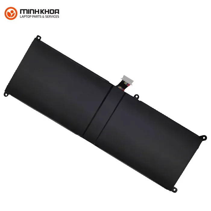 Pin ZIN laptop Dell XPS 9250 Latitude 7275 30Wh 7VKV9 (1) Pin Zin Laptop Dell Xps 9250 Latitude 7275 30wh 7vkv9 (1)