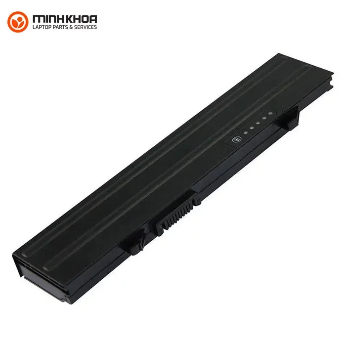 Pin laptop Dell Latitude E5500 E5510 E5400 E5410 Pin Laptop Dell Latitude e5500 E5510 E5400 e5410