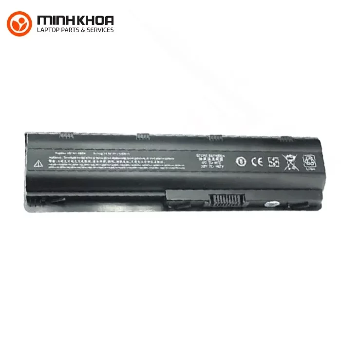Pin laptop HP Compaq DV3 2000 (3) Pin Laptop Hp Compaq Dv3 2000 (3)