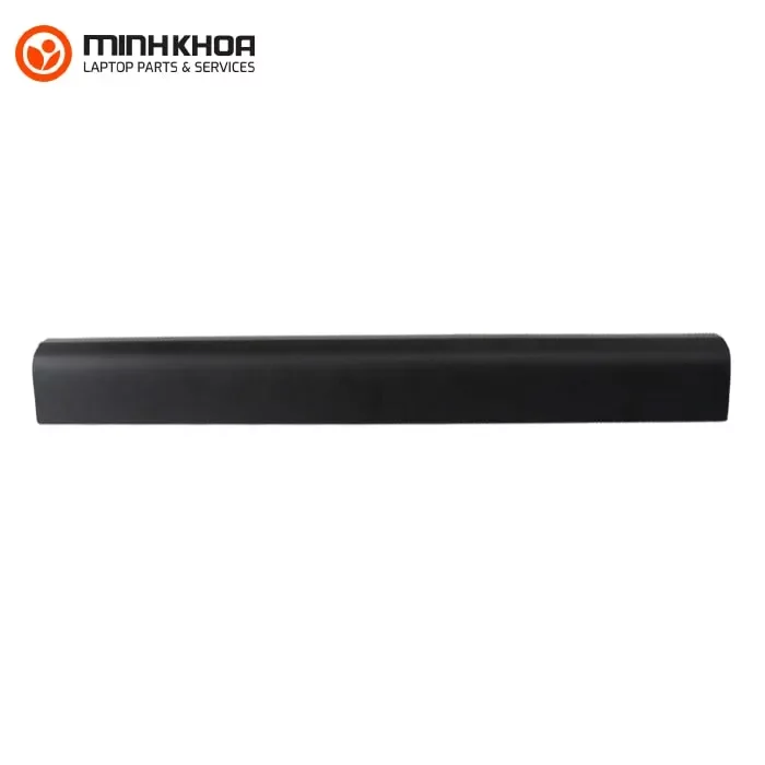 Pin laptop HP Pavilion KI04, 14AB, 15AB, 15AN (2) Pin Laptop Hp Pavilion Ki04, 14ab, 15ab, 15an (2)