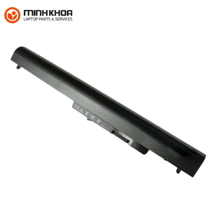 Pin laptop HP Pavilion OA04, CQ14, CQ15, 14R, 15R, 240G2 (1) Pin Laptop Hp Pavilion oa04, Cq14, Cq15, 14r, 15r, 240g2 (1)