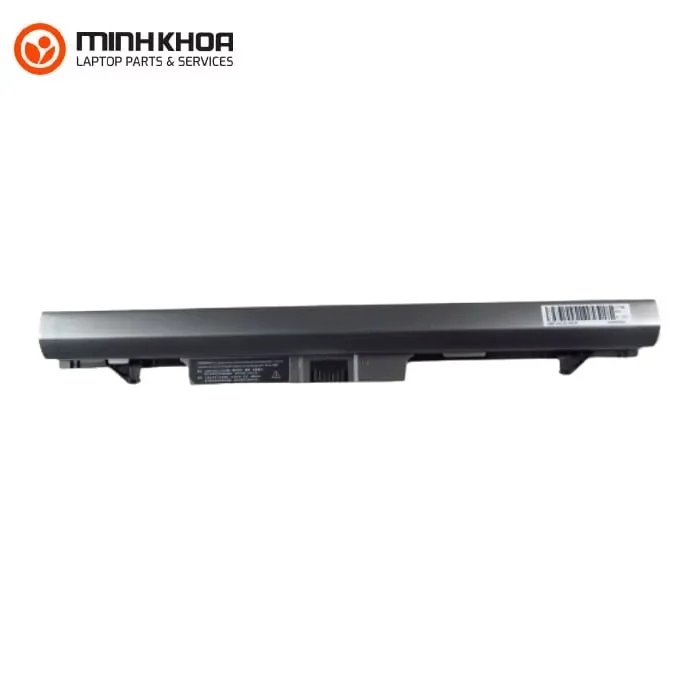 Pin laptop HP RA04, 430G1, 430G2 (1) Pin Laptop Hp Ra04, 430g1, 430g2 (1)