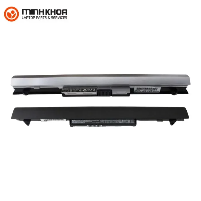 Pin laptop HP RA04, 430G1, 430G2 (3) Pin Laptop Hp Ra04, 430g1, 430g2 (3)