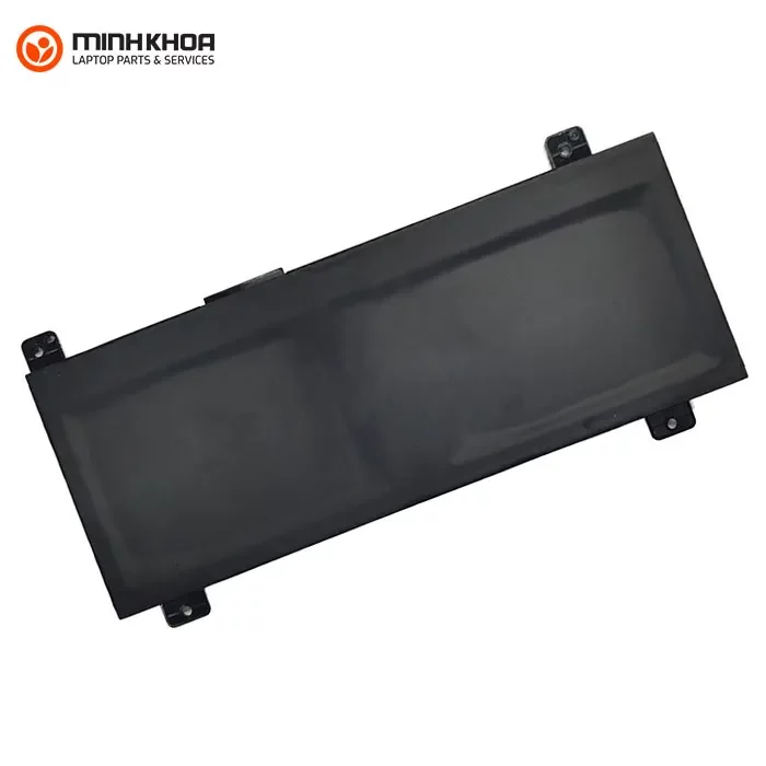 Pin zin laptop Dell Inspiron 14 7466 7467 56wh PWKWM (2) Pin Zin Laptop Dell Inspiron 14 7466 7467 56wh Pwkwm (2)