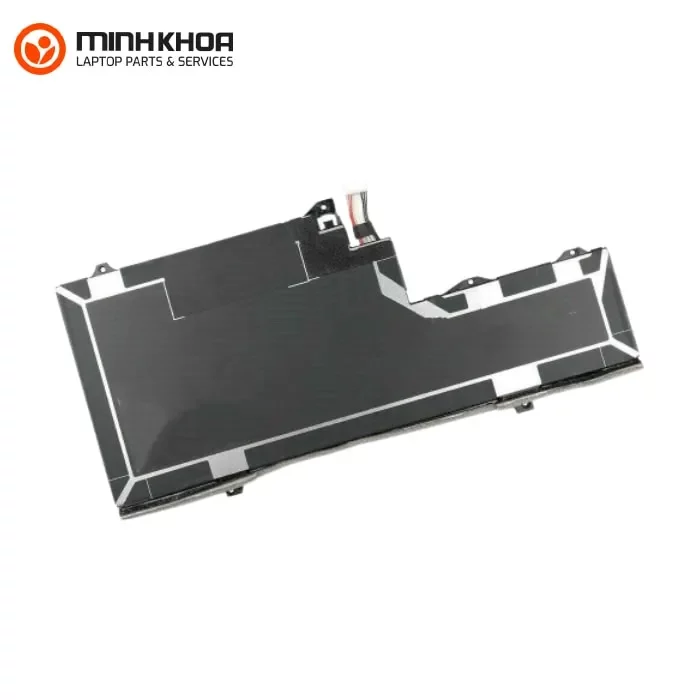 Pin zin laptop HP EliteBook OM03XL, 1030G2 (2) Pin Zin Laptop Hp Elitebook Om03xl, 1030g2 (2)