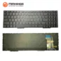 Bàn Phím Led Laptop Asus Rog Gl553, Gl753, Zx553, Fx753, Zx73, Fz53 – Gl553