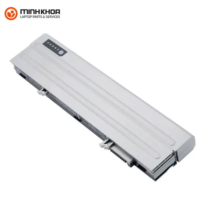 Pin Laptop Dell Latitude E4300 E4310 E4320 E4400 (1) pin Laptop Dell Latitude E4300 E4310 E4320 E4400 (1)