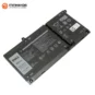 Pin Zin Lapto Dell Latitude 3410 3510, Vostro 5301 5401 5402 5501 5502, Inspiron 5501 5502 5505 5508 5509, H5ckd 53wh , Jk6y6 40wh