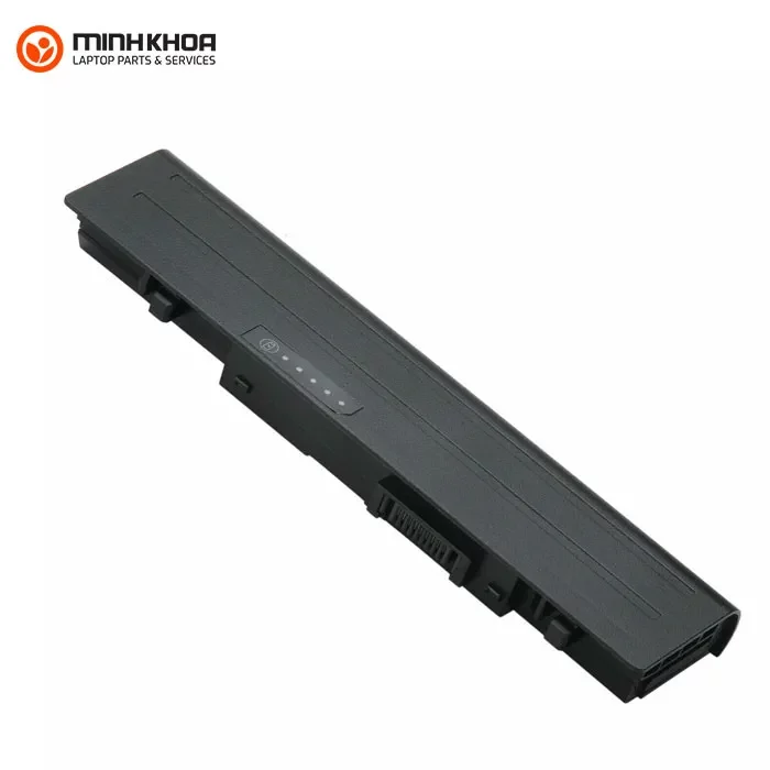 Pin laptop Dell Studio 1535 1536 1537 1555 1557 1558 (2) Pin Laptop Dell Studio 1535 1536 1537 1555 1557 1558 (2)