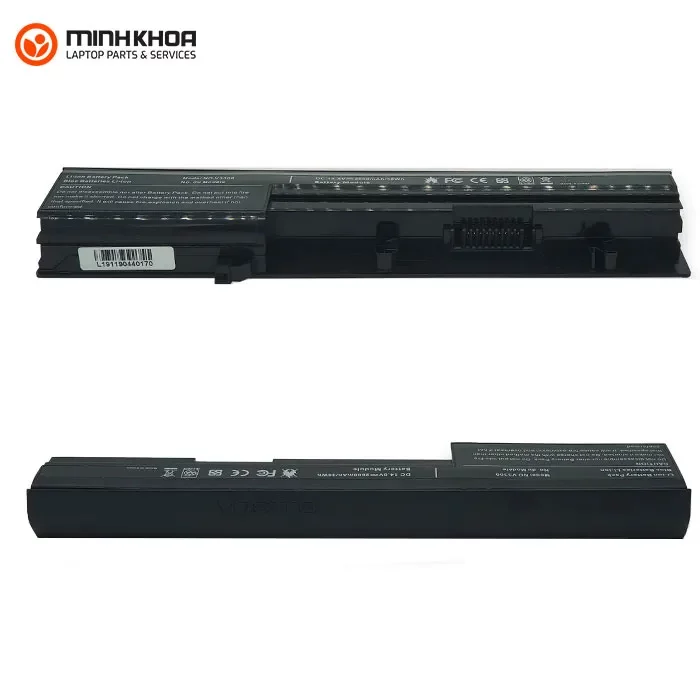 Pin laptop Dell Vostro 3300 3350 V3300 V3350 (1) Pin Laptop Dell Vostro 3300 3350 V3300 V3350 (1)