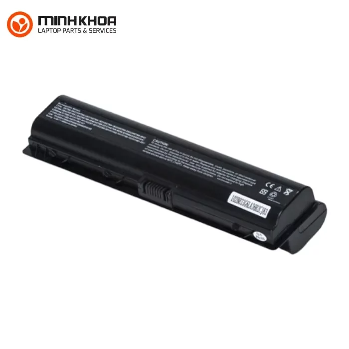 Pin laptop HP 4230s (3) Pin Laptop Hp 4230s (3)