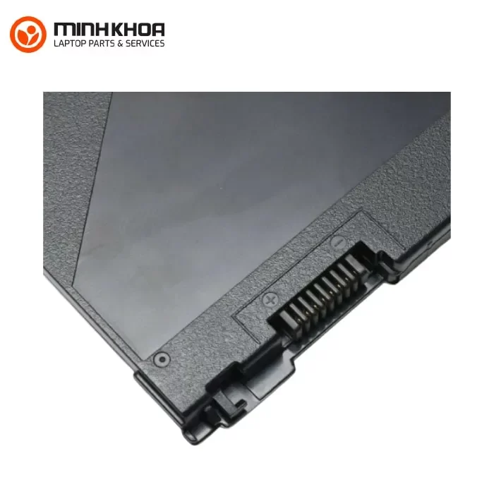 Pin laptop HP EliteBook CM03XL, 840G1 (2) Pin Laptop Hp Elitebook Cm03xl, 840g1 (2)