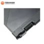 Pin Laptop Hp Elitebook Cm03xl, 840g1 (2)